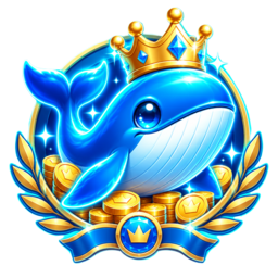 Certified Whale