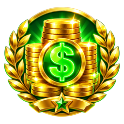 Money Talks