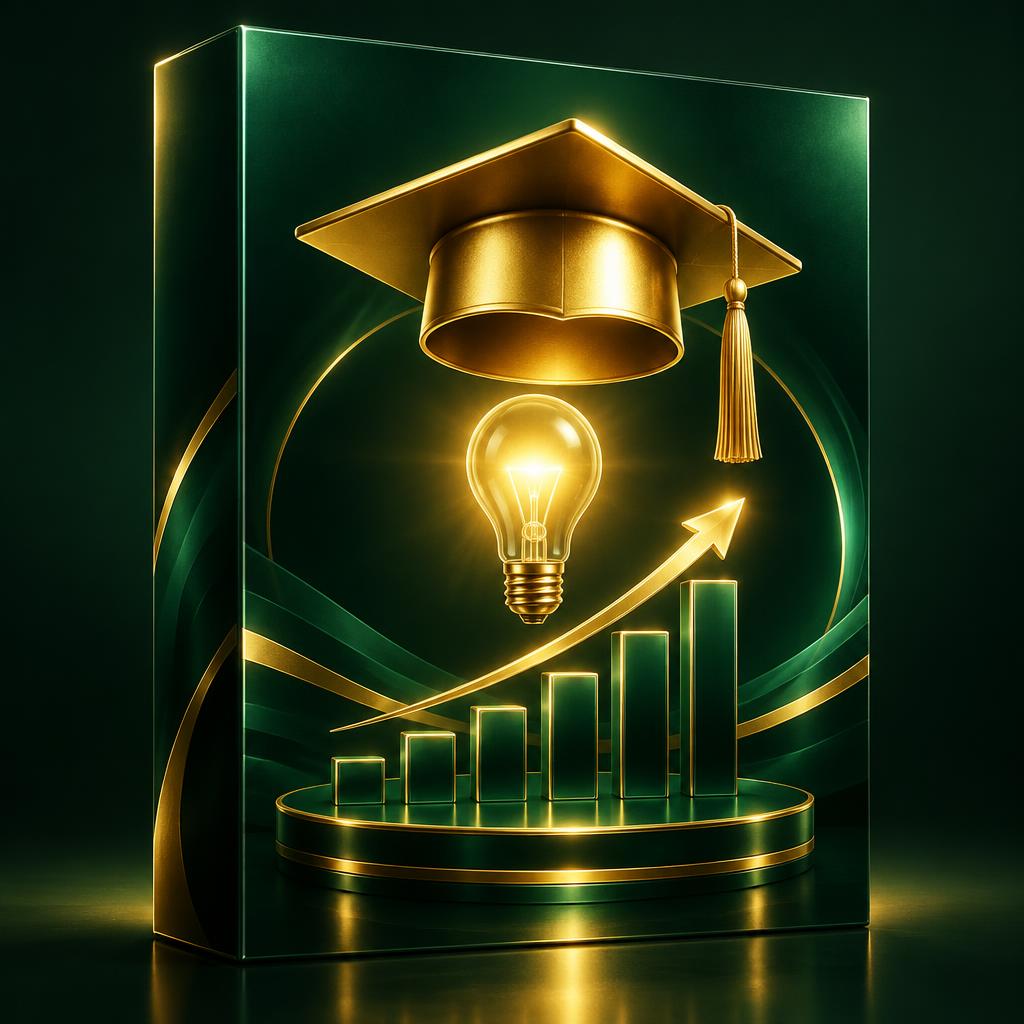SEO Coaching: 1-on-1 Expert Coaching Until You Can Rank It Yourself cover