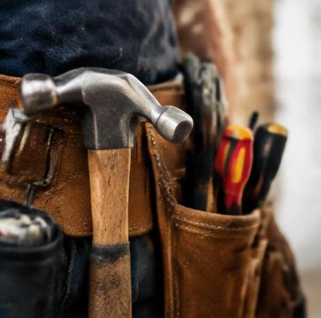 Home Services — TrueFlow Plumbing