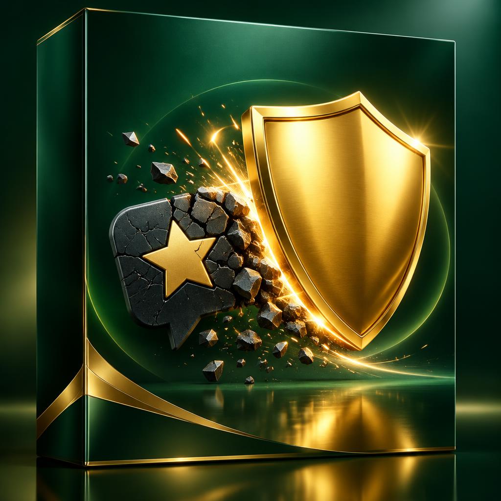 Negative Google Review Removal cover